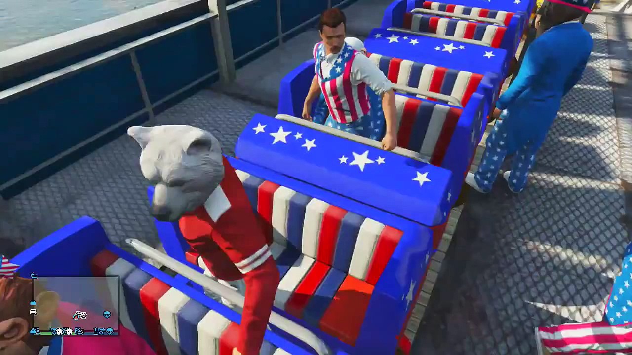 Vanoss Gaming Funny Moments - Best Moments of 2...