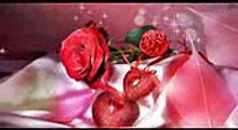 Happy Valentine's Day SMS 2015 Messages , Wishes, Poems for lover