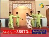 Saima Khan Real Hot Mujra - Aina Nere Na Ho Dildar Ve