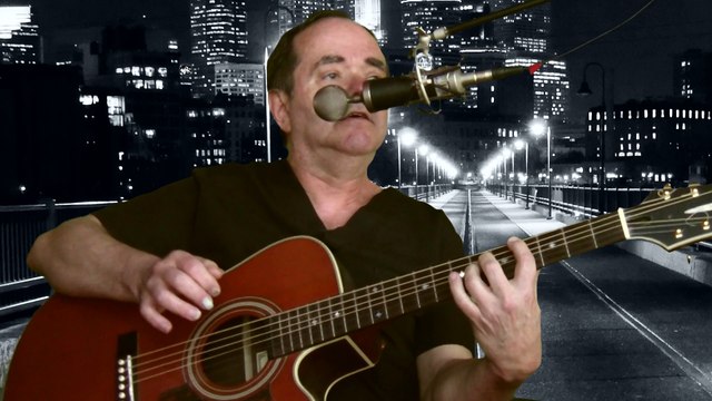 Dont You Worry, Child by Swedish House Mafia