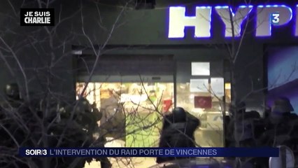 cs_superkacher_jesuischarlie Coulibaly Non Censuré