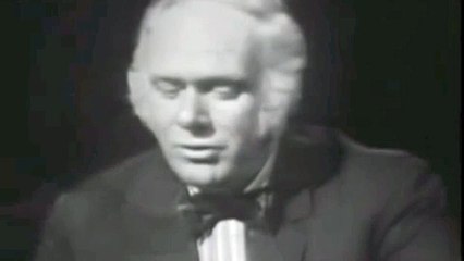 Weekend Wisdom from Bruce Lee 🥋