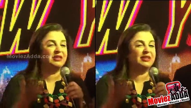 Bajrangi Bhaijaan Shooting Kashmir Salman-Kareena Starrer - Bollywood Gossips - 5th Jan.2015