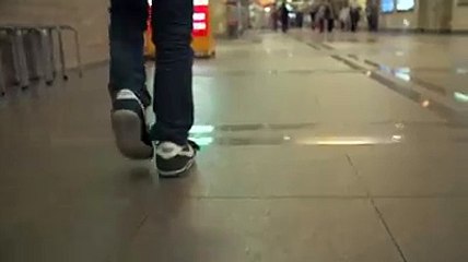 10 yaşındaki Süper Yetenek..