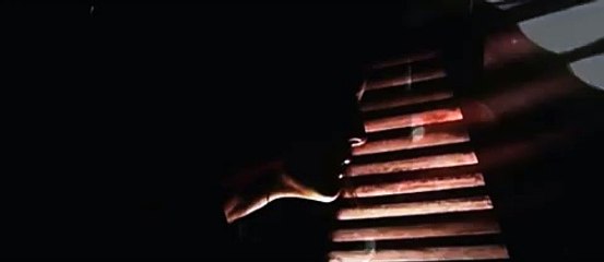 에­이­플­러­스­카­지­노­추­천­【­R­C­B­C­1­0­2­．­C­O­M­】