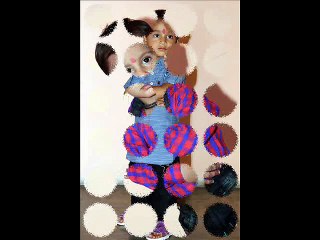 Get Back Love By Black magic +91-9829118458 In Canada Australia Uk