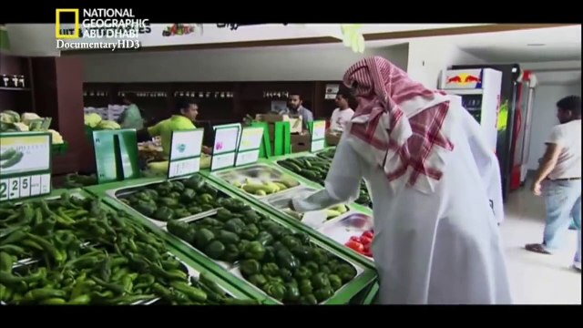 ‫وثائقي - أنا مصور ناشيونال جيوغرافيك - الحلقة الأولى HD‬‎