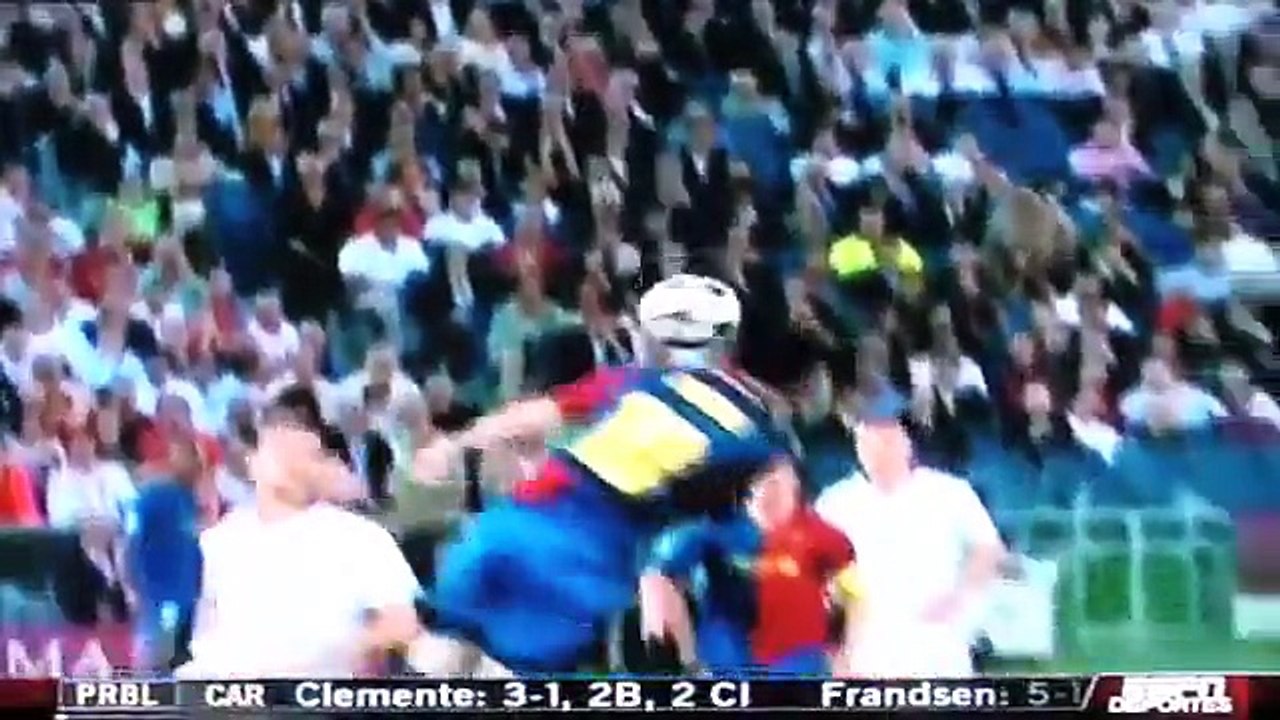 Messi Top 10 Goals - Must Watch