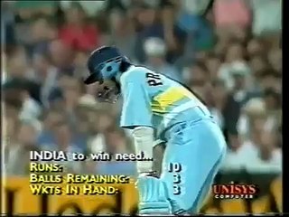 Caught amp Run out of same ball but Umpire gives not out In Cricket