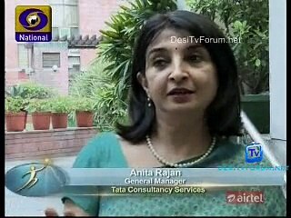 Hunnarbaaz 10th January 2015  Watch Online -Part3