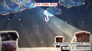 My Girl Gets Ring Review (+ instant access)