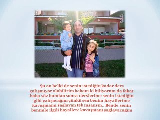 BABAM