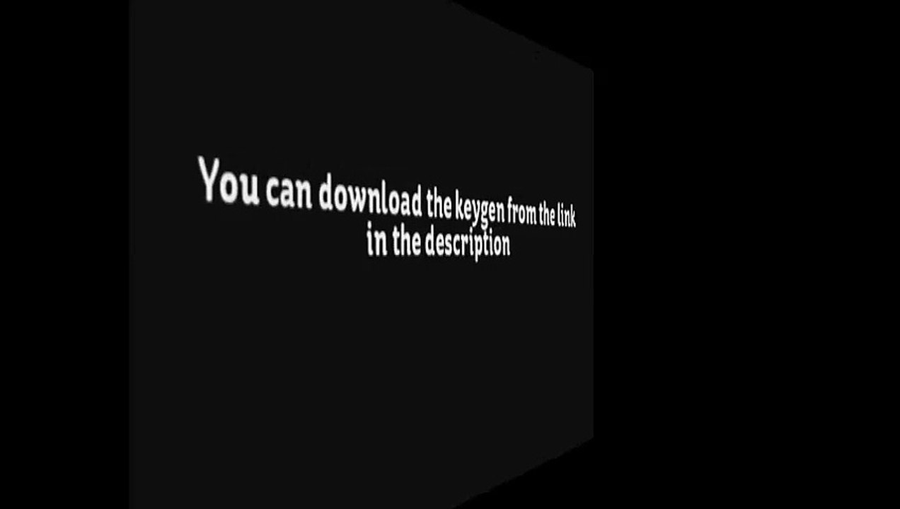 Filerecovery 2014 Enterprise 5.5.7.6 keygen download