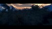 Stonehearst Asylum - Trailer (Deutsch) HD