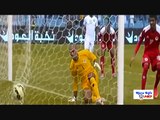اهداف مباراة السعودية والصين [1-0] 10 - 1 - 2015
