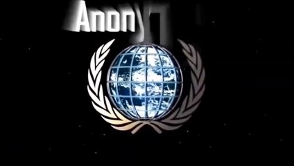 anonymous  charlie hebdo