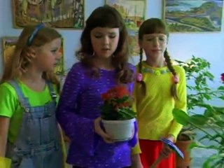 Ералаш. Выпуск 149 (2002)