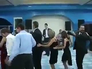 1000 people without dress dancing amazing videos