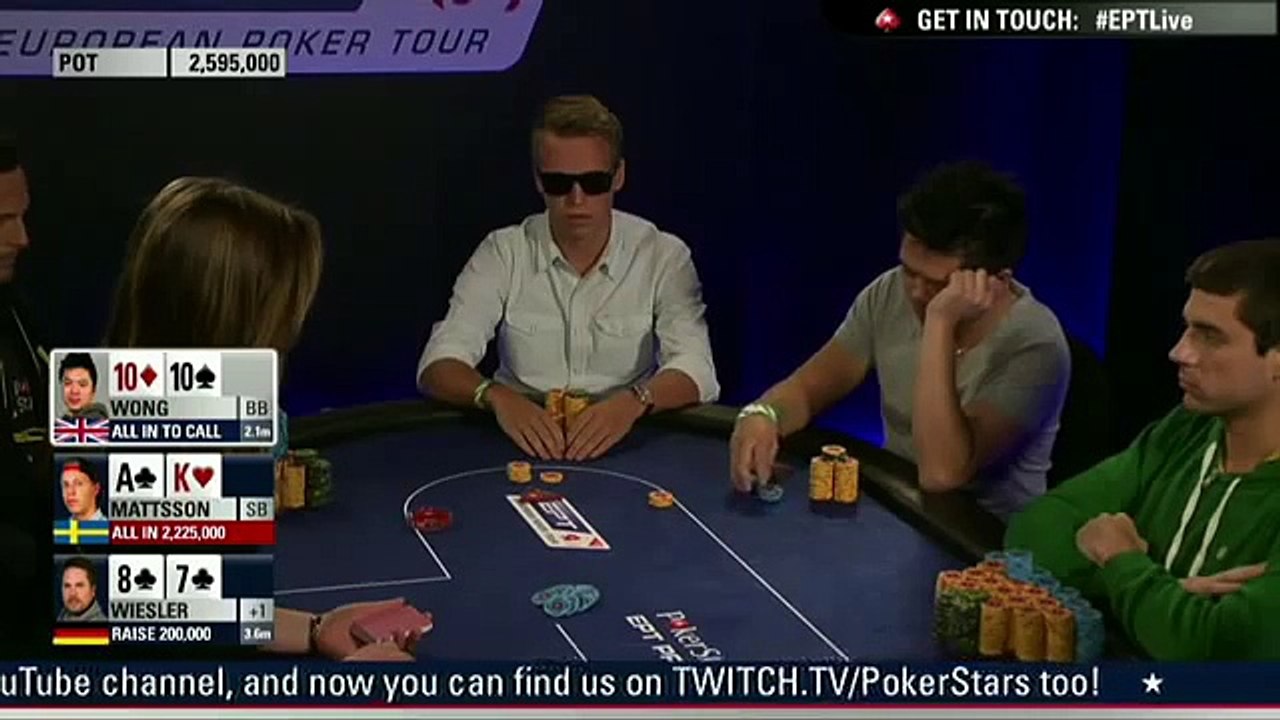 EPT11PragaME1