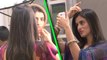 Mihika Being SELF OBSESSED | Yeh Hai Mohabbatein