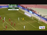 اهداف مباراة السعودية والصين 1-0 - 10-1-2015 - فهد العتيبي