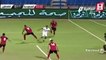 اهداف مباراة السعودية وفلسطين 2-0 اهداف كاملة 06 - 11 - 2014 مباراة ودية