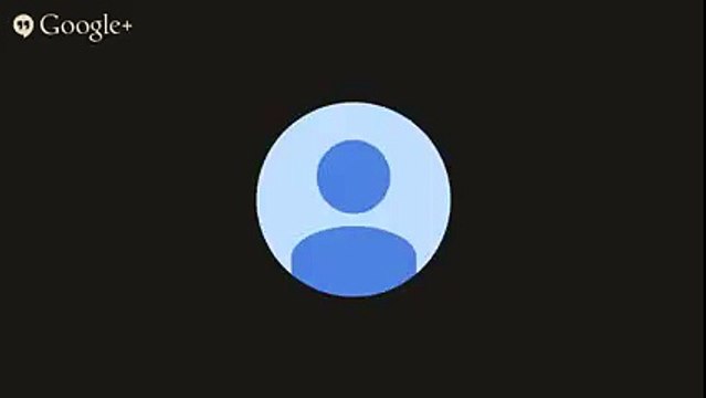 مشاهدة ملخص واهداف مباراة السعودية والصين اونلاين بجودة عاليه كأس اسيا 2015