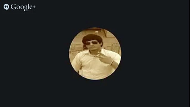 مشاهدة هدف السعودية والصين اونلاين بجودة عاليه 10.1.2015كاس اسيا