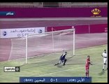 ™ مشاهدة مباراة الأهلي والمصري البورسعيدي بث مباشر اونلاين اليوم السبت 10-01-2015
