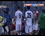 ™ مشاهدة مباراة الأهلي والمصري البورسعيدي بث مباشر اونلاين اليوم السبت 10-01-2015