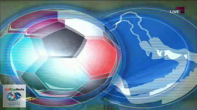 ™ مشاهدة مباراة الأهلي والمصري البورسعيدي بث مباشر اونلاين اليوم السبت 10-01-2015