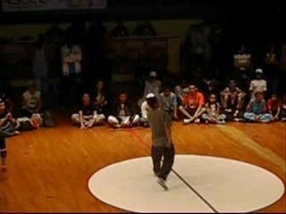 Akla_traillers asian killers