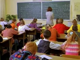 Ералаш. Выпуск 155 (2002)