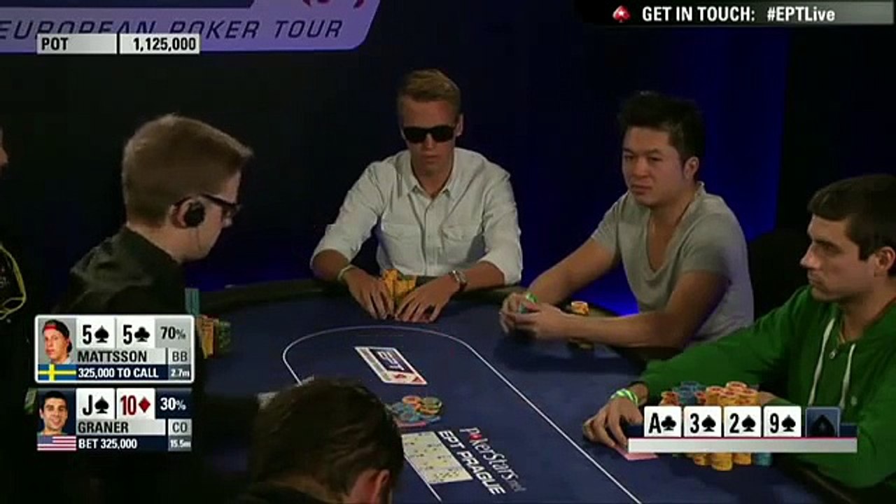 EPT11PragaME2