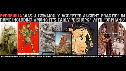 Standup Catholic Comedian Tells The Truth