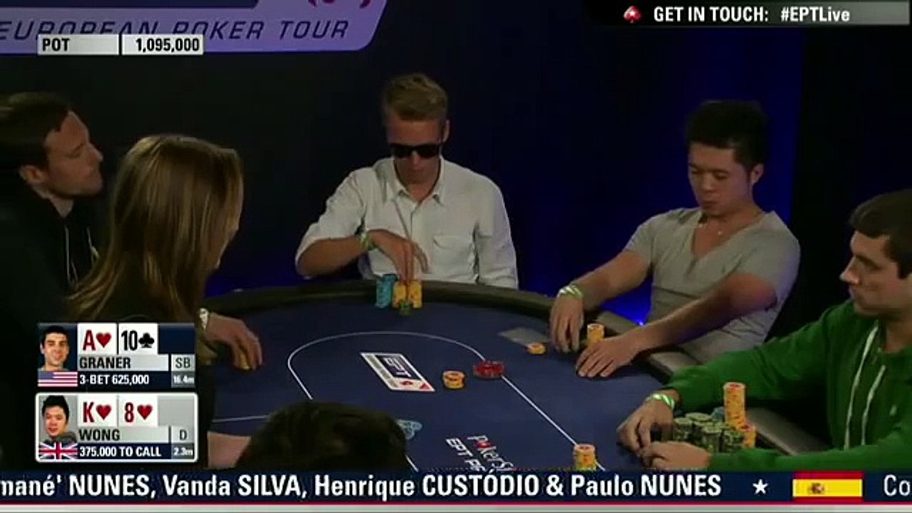 EPT11PragaME3