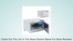 Combination Towel Warmer Cabinet and UV Sterilizer Review