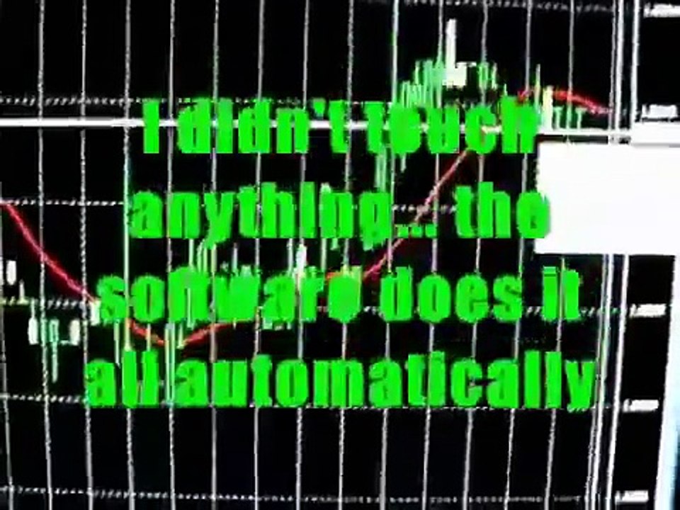 Fap Turbo Results! Forex EA Robot LIVE Results and Trades.