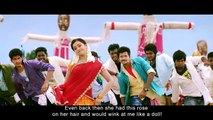 Kaaki Sattai Official Trailer Sivakarthikeyan Sri Divya Durai Senthilkumar Anirudh