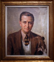 Jemina, the Mountain Girl by F.Scott Fitzgerald FULL Unabridged AudioBook