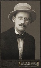 Eveline by James Joyce FULL Unabridged AudioBook