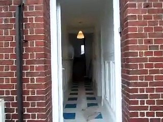 RDC la maison de Pavilly