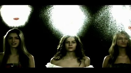 Akcent - That's My Name