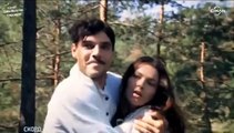 Rus televizyonunda Türk-Rus aşk dizisi “Son Yeniçeri” gösterime giriyor