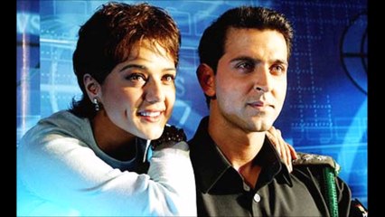 Hrithik Roshan - Buon compleanno ! Happy Birthday ! (VIDEO COMPLETO)