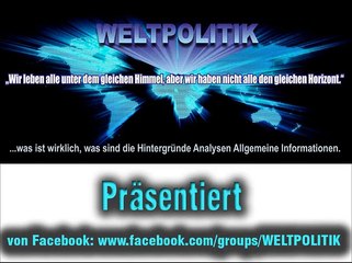 Charlie Hebdo -  Hintergründe - TEMS NEWS