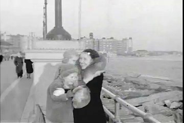 Boardwalk-Empire----Atlantic-City-circa-1930