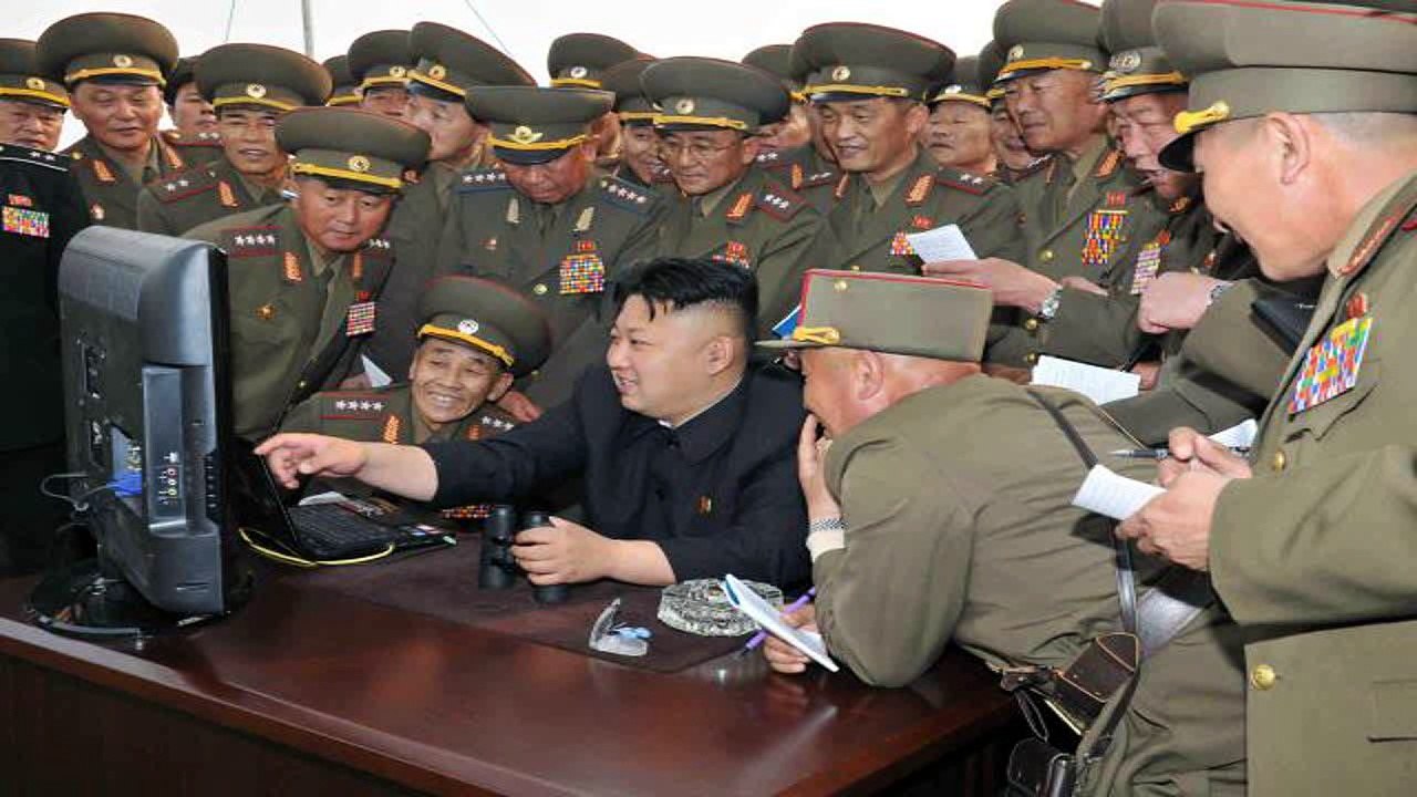 The Interview 2014 Full Movie