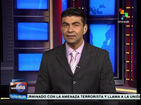 Policía de Francia pone fin a secuestros y abate a hermanos Kouachi