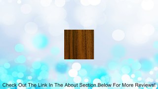 Bruce Park Avenue Ironwood Natural Laminate Flooring - L3016 Review